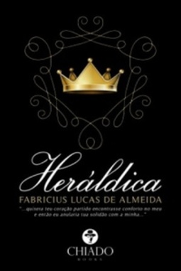 Heráldica