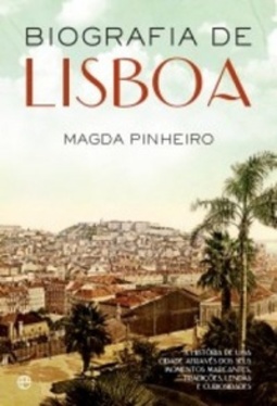 Biografia de Lisboa
