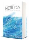 Antología General Neruda / General Anthology