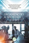 Organizações & sociedade: práticas e pesquisas em trabalho, educação e saúde