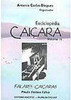 Enciclopédia Caiçara: Falares Caiçaras - vol. 2