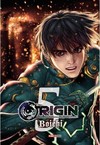 Origin - 5
