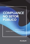 Compliance no setor público