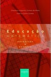 Educação matemática - pesquisas e estudos