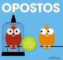 OPOSTOS