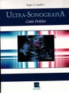 Ultra-sonografia: guia prático