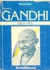 Mahatma Gandhi (Encanto Radical)
