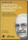 Cientista, Brasileiro e Cidadão