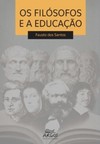 Os filósofos e a educação