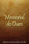 Memorial Do Ouro