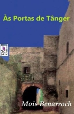 Às portas de Tanger