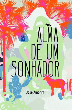 Alma de um sonhador