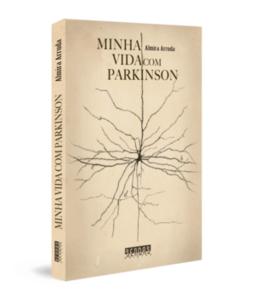 Minha vida com Parkinson