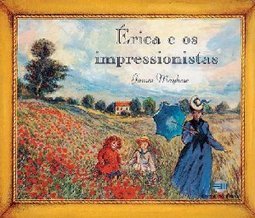 Érica e os Impressionistas