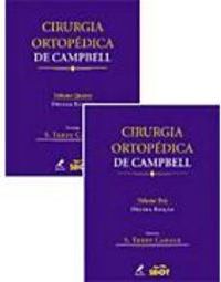 Cirurgia ortopédica de Campbell