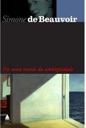 Por uma Moral da Ambiguidade