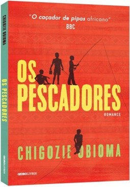 Os pescadores