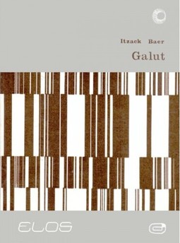 Galut