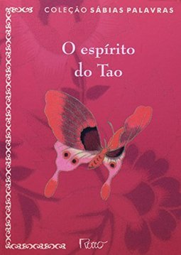 O Espírito do Tao