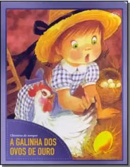 Clássicos De Sempre