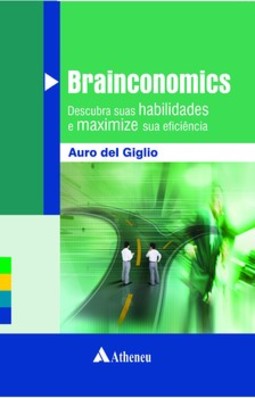 Brainconomics