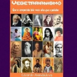 Vegetarianismo