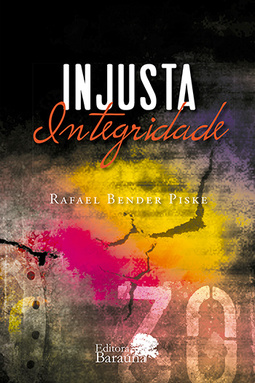 Injusta integridade