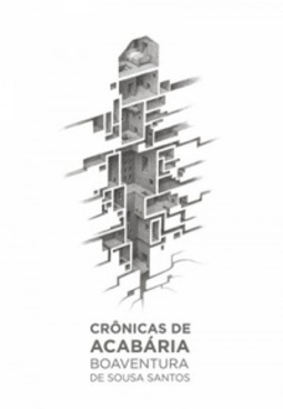 Crônicas de Acabária