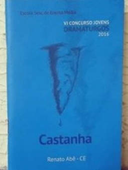 Castanha