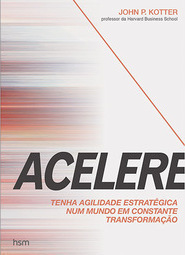 Acelere