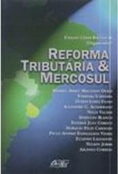 Reforma Tributária e Mercosul