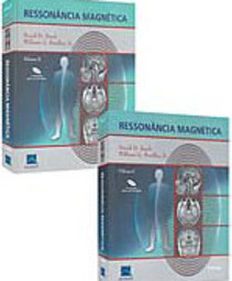 Ressonância Magnética