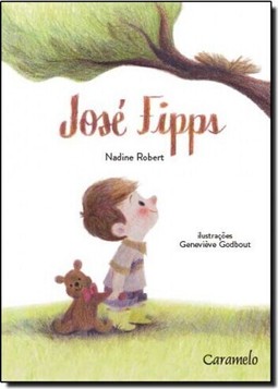 Jose Fipps