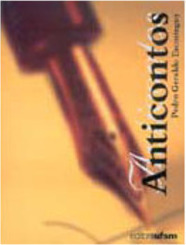 Anticontos