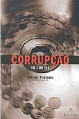 Corrupção 18 Contos