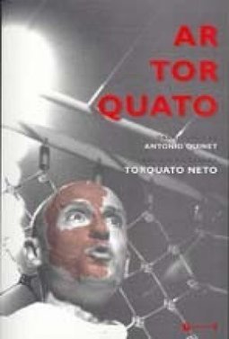 Artorquato