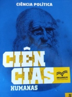 Ciência Política