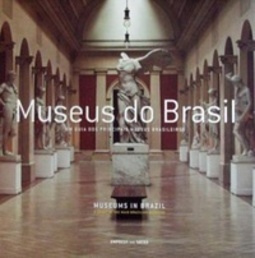 Museus do Brasil