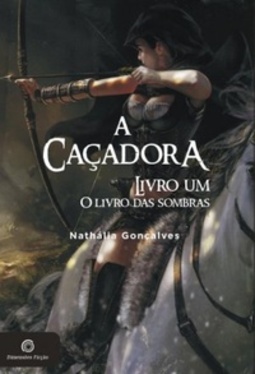 A Caçadora