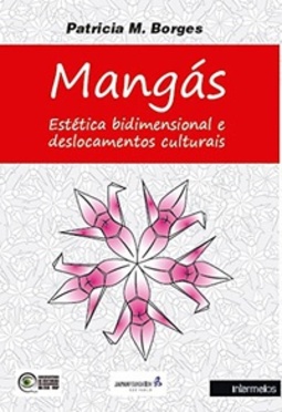 Mangás