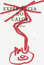 Experiência do Calor
