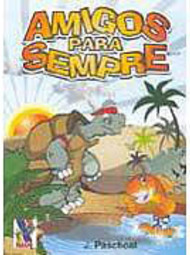Amigos para Sempre