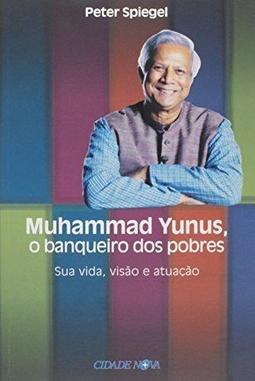 Cantigas do Oco do Mundo - Poesia 