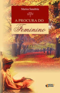 A procura do feminino