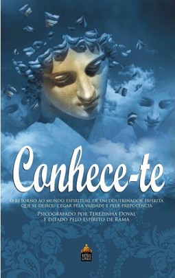 Conhece-te