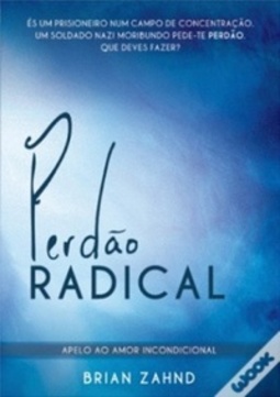 Perdão Radical