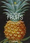 The Book of Fruits - Importado