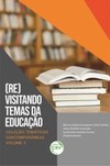 (Re)visitando temas da educação