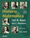 História da matemática