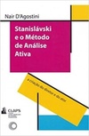 Stanislavski e o método de análise ativa